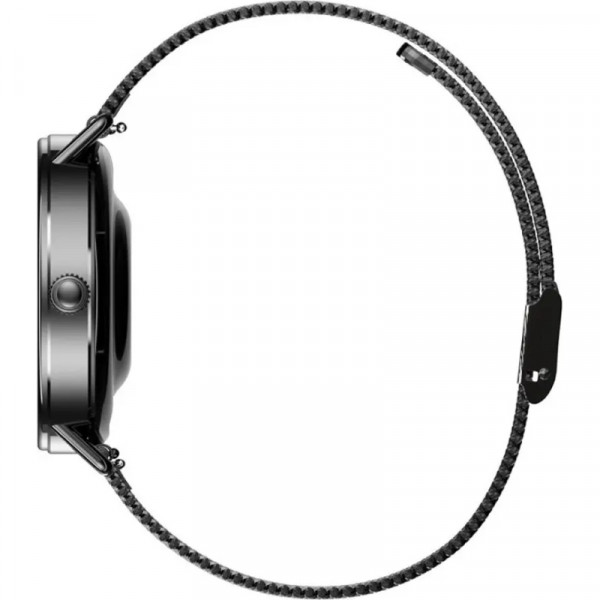 Годинник Blackview X30 Black