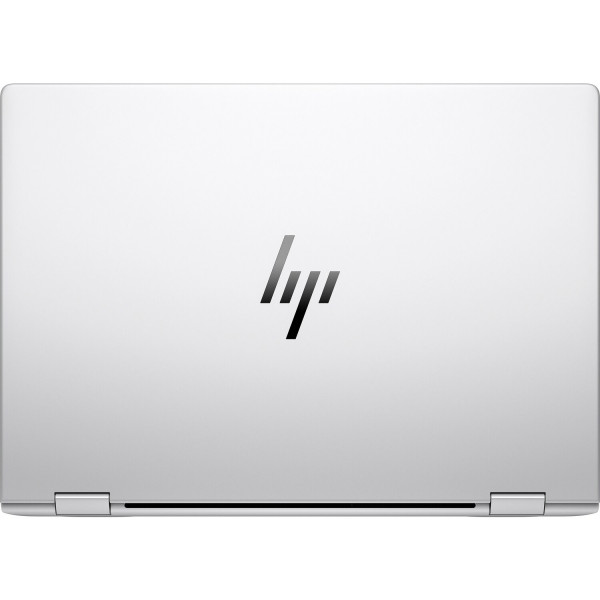 HP EliteBook 1040 G11 x360 14"WUXGA IPS Ts,400n/U7-155H(4.8)/32Gb/SSD2Tb/Arc Gr/FPS/Підсв/Pen/DOS