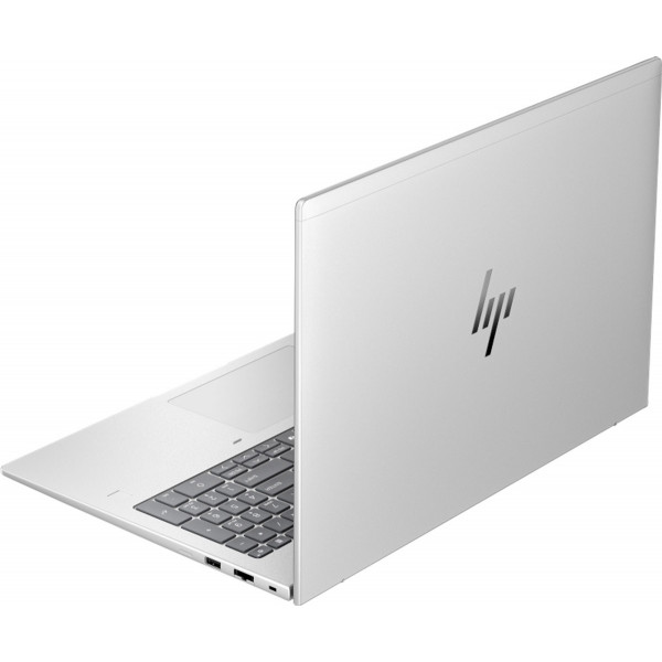 HP EliteBook 6 G1i 16" WUXGA IPS, 300n/U5 225U (4.8)/32Gb/SSD1Tb/Intel Gr/FPS/Підсв/DOS