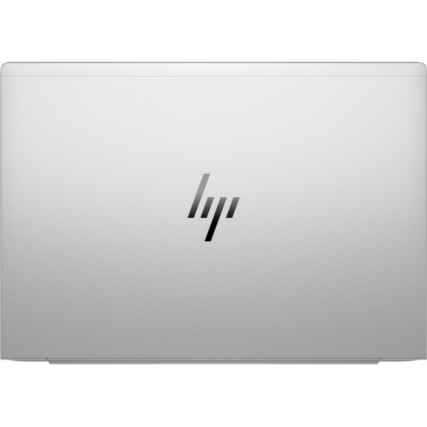 HP EliteBook 6 G1i 16" WUXGA IPS, 300n/U5 225U (4.8)/32Gb/SSD1Tb/Intel Gr/FPS/Підсв/DOS