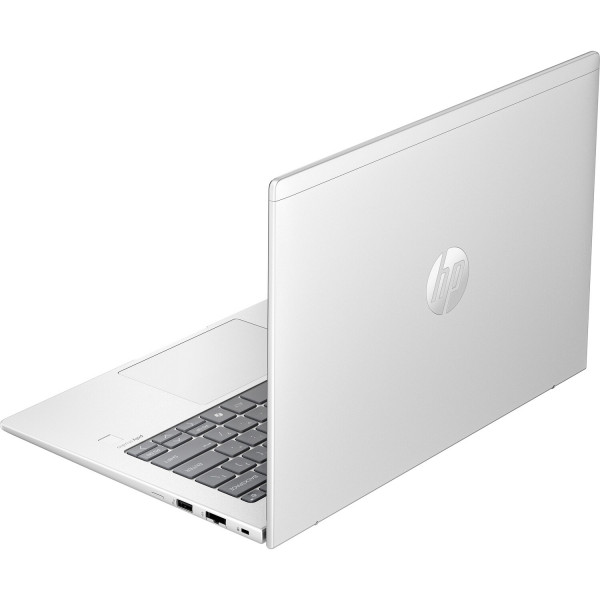 HP ProBook 440 G11 14" WUXGA IPS, 300n/U5-125U (4.3)/32Gb/SSD256Gb/Inl Graphic/FPS/Підсв/W11P64/4y.w
