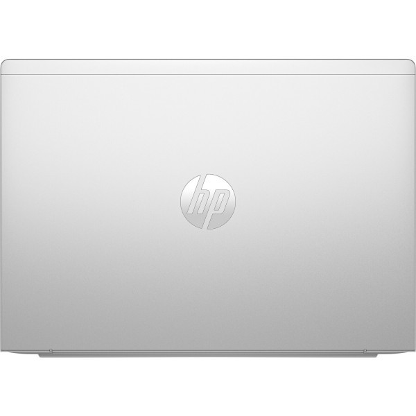 HP ProBook 440 G11 14" WUXGA IPS, 300n/U5-125U (4.3)/32Gb/SSD256Gb/Inl Graphic/FPS/Підсв/W11P64/4y.w