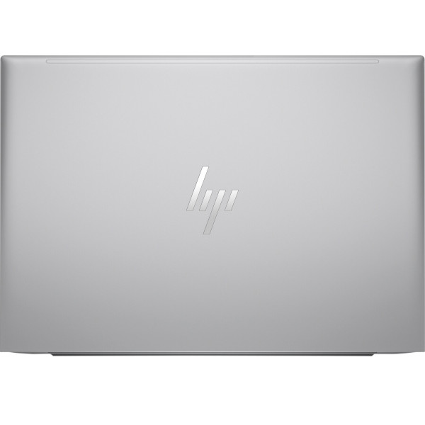 HP ZBook Firefly 16 G11 16" WUXGA IPS,300n/U7-155U(4.8)/32Gb/SSD1Tb/Intl Graphic/FPS/Підсв/DOS