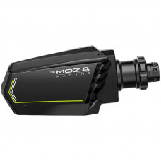 Кермова база MOZA R21 V2, прямий привід, 21 Нм