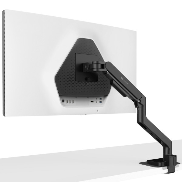 Кріплення настільне універсальне BenQ BSH01, чорне