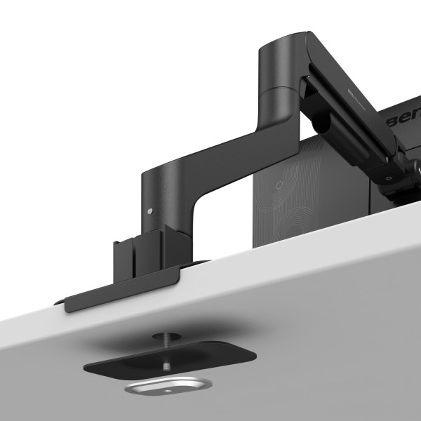 Кріплення настільне універсальне BenQ BSH01, чорне