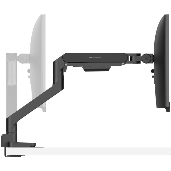 Кріплення настільне універсальне BenQ BSH01, чорне