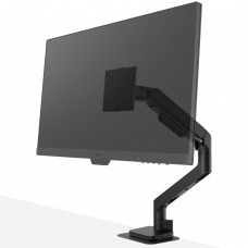 Кріплення настільне універсальне BenQ BSH01, чорне