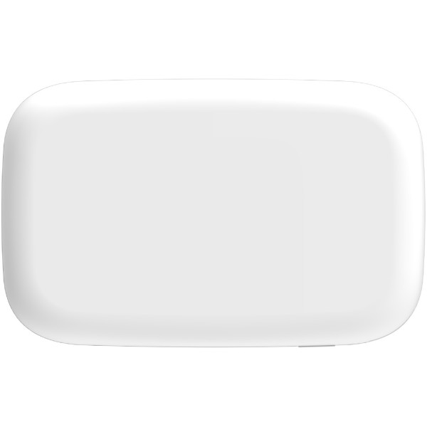 Маршрутизатор мобільний WIFI роутер ERGO M126 (cat4) 3G/4G Wi-Fi 6 Mobile Router (білий)