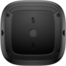 Мікрофон настільний Poly Studio A2, 4х Uni-mic, радіус 4.3м, 2x Euroblock, чорний