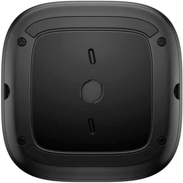 Мікрофон настільний Poly Studio A2, 4х Uni-mic, радіус 4.3м, 2x Euroblock, чорний