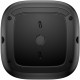 Мікрофон настільний Poly Studio A2, 4х Uni-mic, радіус 4.3м, 2x Euroblock, чорний