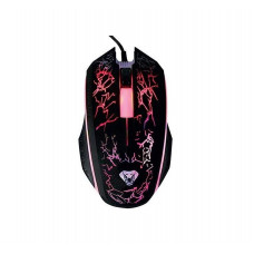 Мишка Media-Tech Cobra Pro X-Light, 3 кн.,1200dpi, підсвітка