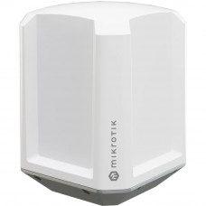 Модем/роутер Mikrotik LAMP 5G R16 (LAMPGM&RG520F-EU)