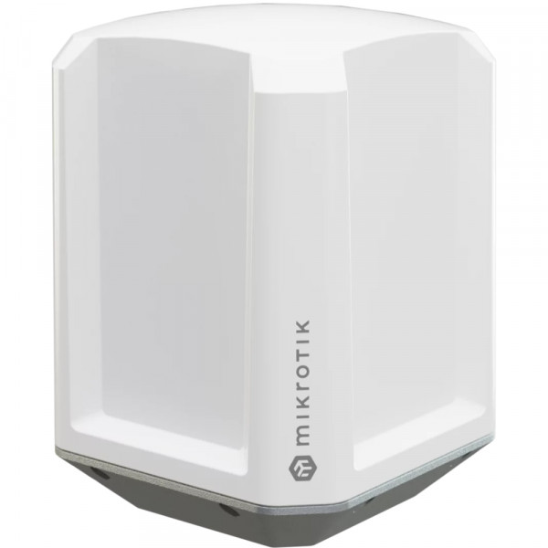 Модем/роутер Mikrotik LAMP 5G R16 (LAMPGM&RG520F-EU)