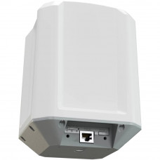 Модем/роутер Mikrotik LAMP 5G R16 (LAMPGM&RG520F-EU)