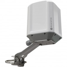Модем/роутер Mikrotik LAMP 5G R16 (LAMPGM&RG520F-EU)