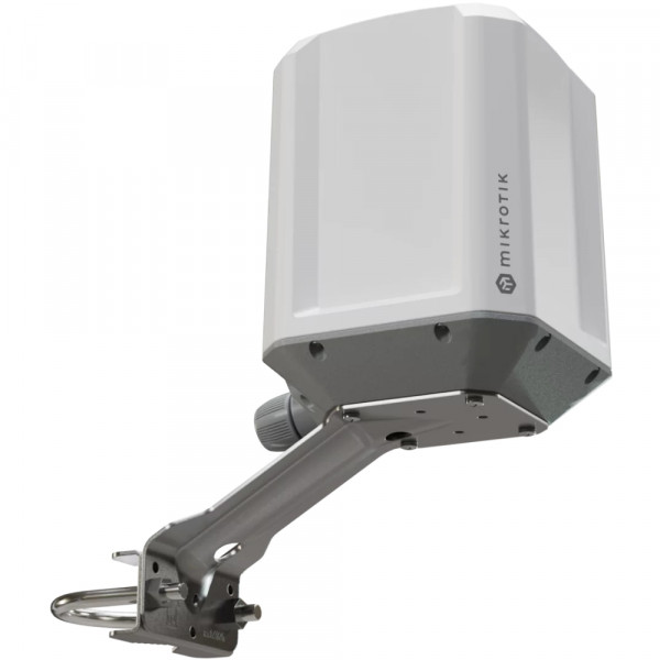 Модем/роутер Mikrotik LAMP 5G R16 (LAMPGM&RG520F-EU)