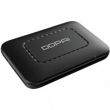Модуль 4G DDPAI