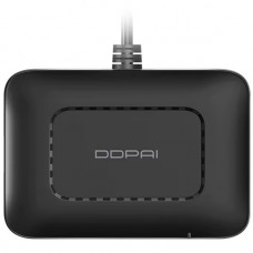 Модуль 4G DDPAI