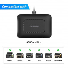 Модуль 4G DDPAI