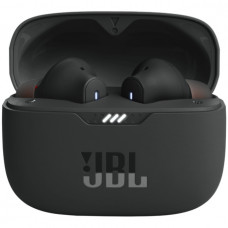 Навушники TWS JBL T235 NC Black JBLT235NCTWSBLK