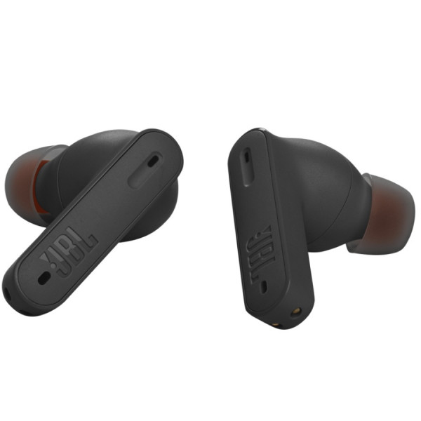 Навушники TWS JBL T235 NC Black JBLT235NCTWSBLK