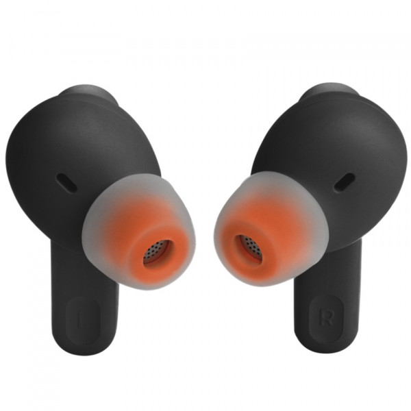 Навушники TWS JBL T235 NC Black JBLT235NCTWSBLK