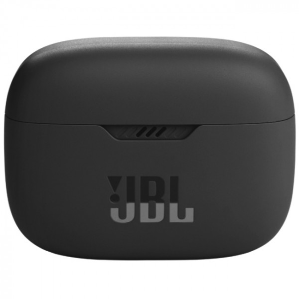 Навушники TWS JBL T235 NC Black JBLT235NCTWSBLK