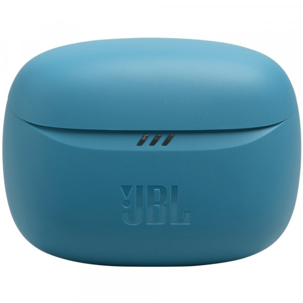 Навушники TWS JBL Tune Buds 2 Turquoise JBLTBUDS2TQE