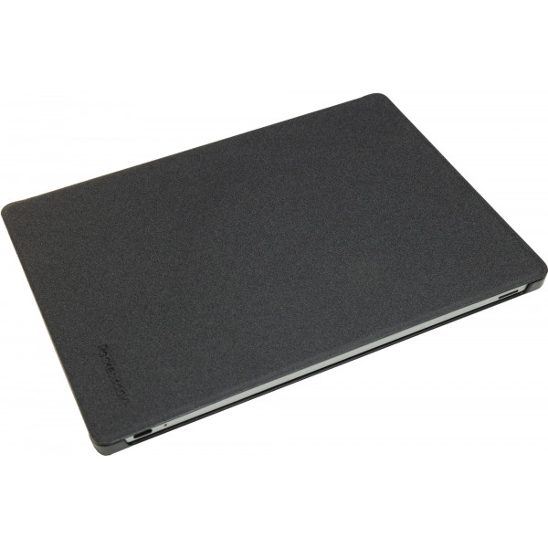 Обкладинка PocketBook 9.7", InkPad Lite(PB970), Shell Cover, чорна