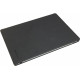 Обкладинка PocketBook 9.7", InkPad Lite(PB970), Shell Cover, чорна
