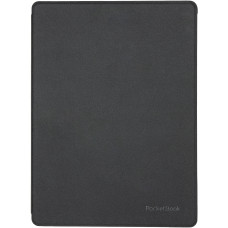 Обкладинка PocketBook 9.7", InkPad Lite(PB970), Shell Cover, чорна