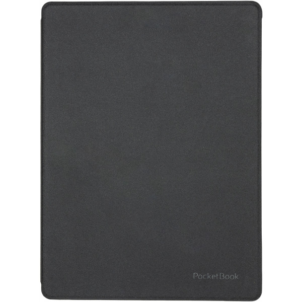 Обкладинка PocketBook 9.7", InkPad Lite(PB970), Shell Cover, чорна