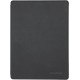 Обкладинка PocketBook 9.7", InkPad Lite(PB970), Shell Cover, чорна