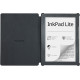 Обкладинка PocketBook 9.7", InkPad Lite(PB970), Shell Cover, чорна