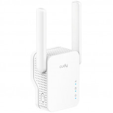 Підсилювач Wi-Fi сигналу Cudy RE300, N300 WiFi Mesh Repeater