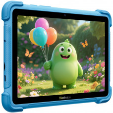 Планшет Blackview Link 1 kids 8.68" HD /4GB/64GB/ RK3562 /5000mAh/ 5+8Мп /WIFI Blue