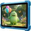 Планшет Blackview Link 1 kids 8.68" HD /4GB/64GB/ RK3562 /5000mAh/ 5+8Мп /WIFI Blue