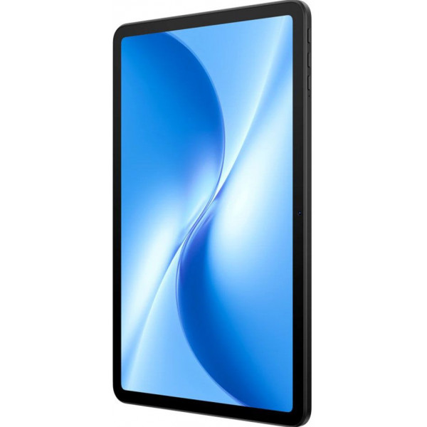 Планшет Doogee U12 VIP Edition 12'' IPS FHD+ 90Hz 6GB/128GB /T7255 / 13+8Мп/ 9000mAh WIFI Black