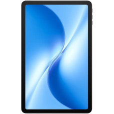 Планшет Doogee U12 VIP Edition 12'' IPS FHD+ 90Hz 6GB/128GB /T7255 / 13+8Мп/ 9000mAh WIFI Black