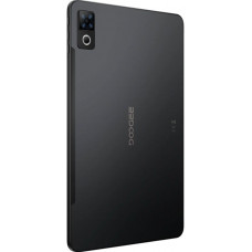 Планшет Doogee U12 VIP Edition 12'' IPS FHD+ 90Hz 6GB/128GB /T7255 / 13+8Мп/ 9000mAh WIFI Black