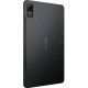 Планшет Doogee U12 VIP Edition 12'' IPS FHD+ 90Hz 6GB/128GB /T7255 / 13+8Мп/ 9000mAh WIFI Black