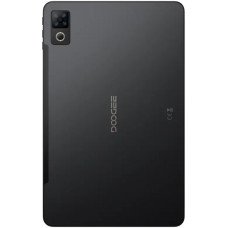 Планшет Doogee U12 VIP Edition 12'' IPS FHD+ 90Hz 6GB/128GB /T7255 / 13+8Мп/ 9000mAh WIFI Black