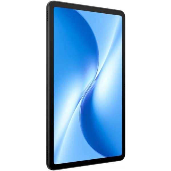 Планшет Doogee U12 VIP Edition 12'' IPS FHD+ 90Hz 6GB/128GB /T7255 / 13+8Мп/ 9000mAh WIFI Black