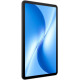 Планшет Doogee U12 VIP Edition 12'' IPS FHD+ 90Hz 6GB/128GB /T7255 / 13+8Мп/ 9000mAh WIFI Black