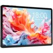 Планшет Teclast P30T (KIT) 10.1” HD / 3GB/128GB / T610 / 6000mAh / WIFI / 5+2Mp / metal / Grey