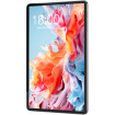 Планшет Teclast P30T (KIT) 10.1” HD / 3GB/128GB / T610 / 6000mAh / WIFI / 5+2Mp / metal / Grey