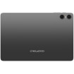 Планшет Teclast P30T (KIT) 10.1” HD / 3GB/128GB / T610 / 6000mAh / WIFI / 5+2Mp / metal / Grey