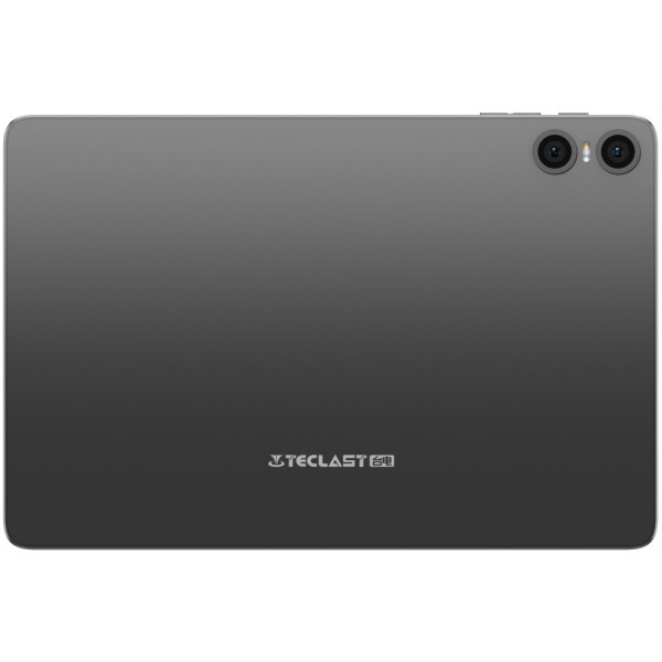Планшет Teclast P30T (KIT) 10.1” HD / 3GB/128GB / T610 / 6000mAh / WIFI / 5+2Mp / metal / Grey